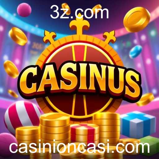 Unlocking Opportunities: Exploring the 'Bonuses' Category on Casinion