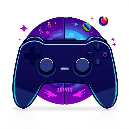 The Rise of Online Gaming: Casinion's Influence Explored