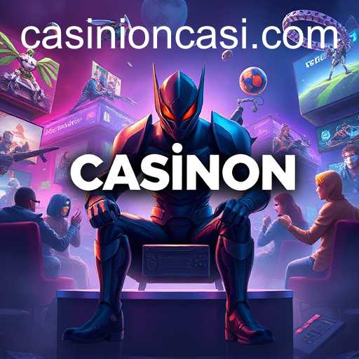 The Rise of Casinion and Its Impact on Online Gaming