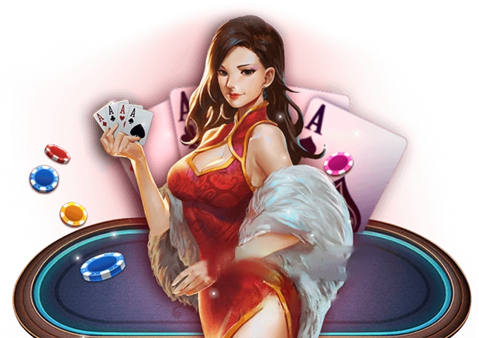 casinion offers fun board games