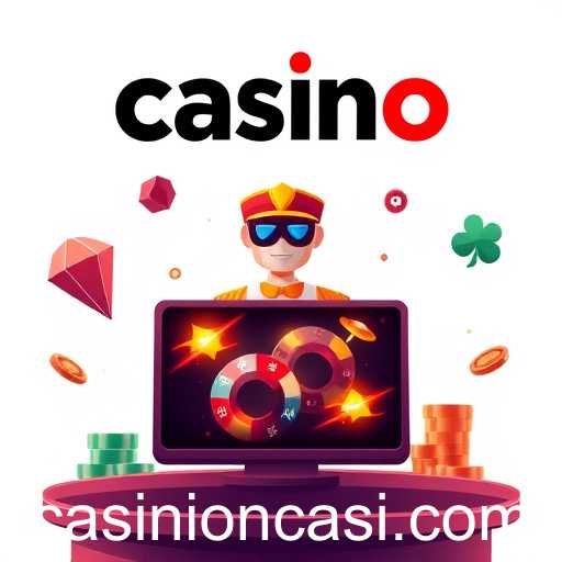 Gaming Trends and Innovations