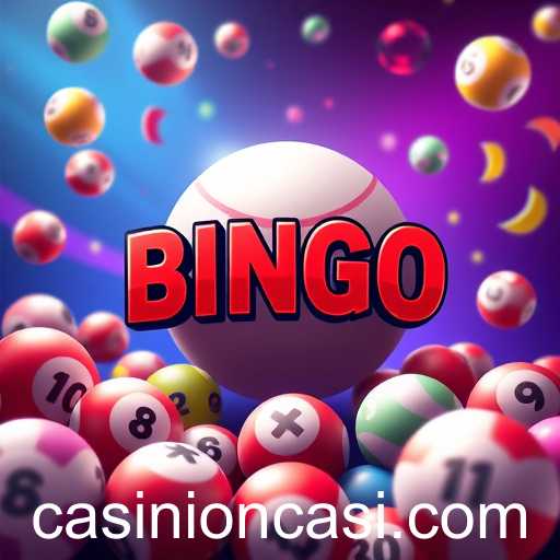 The Growing Influence of Online Game Platforms in 2025