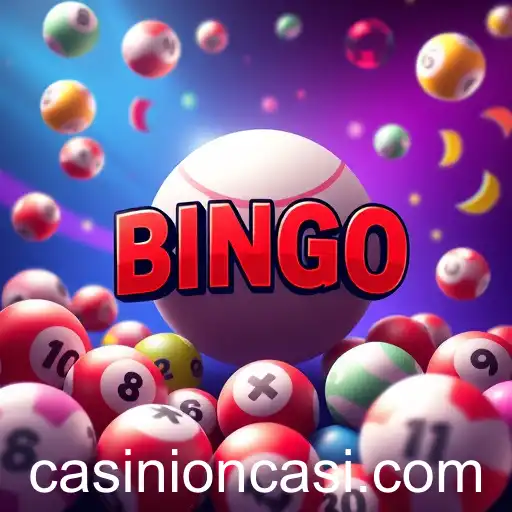 The Growing Influence of Online Game Platforms in 2025