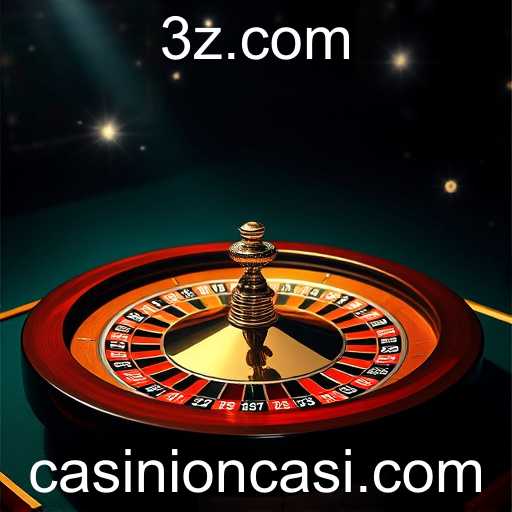 Exploring the Thrills of Roulette at Casinion
